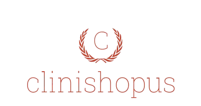 Clinishopus